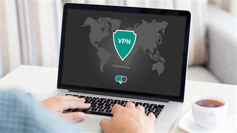 Vpns with free trials. Things To Know About Vpns with free trials. 
